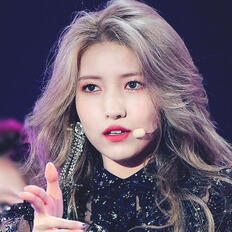 sowon