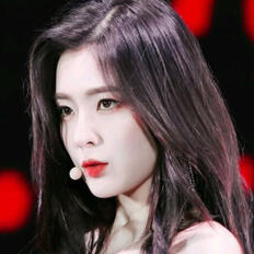 irene