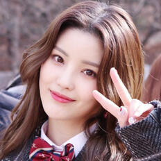 yujin