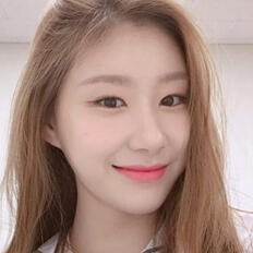 chaeryeong