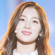 sohee