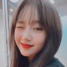 yoojung